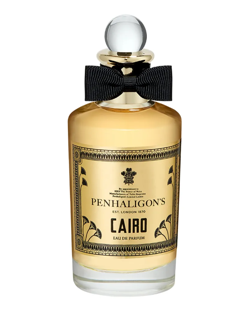 Penhaligon's Cairo Eau de Parfum 100 ml 