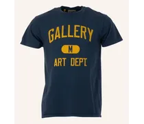 T-Shirt ART DEPT BY BIBO