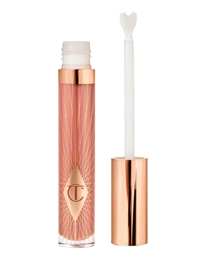 Charlotte Tilbury COLLAGEN LIP BATH Pillow