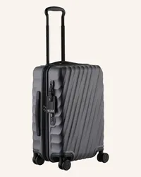 Tumi 19 DEGREE Trolley Grau