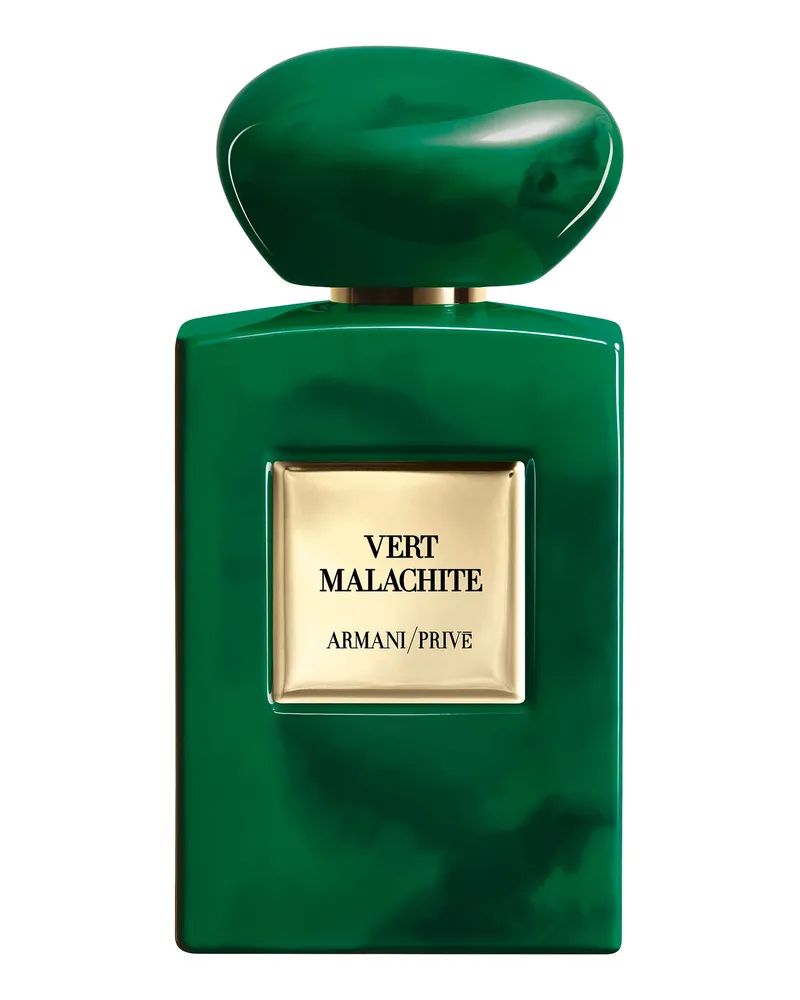 Emporio Armani Vert Malachite Eau de Parfum 100 ml 