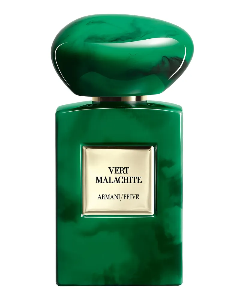 Emporio Armani Vert Malachite Eau de Parfum 50 ml 