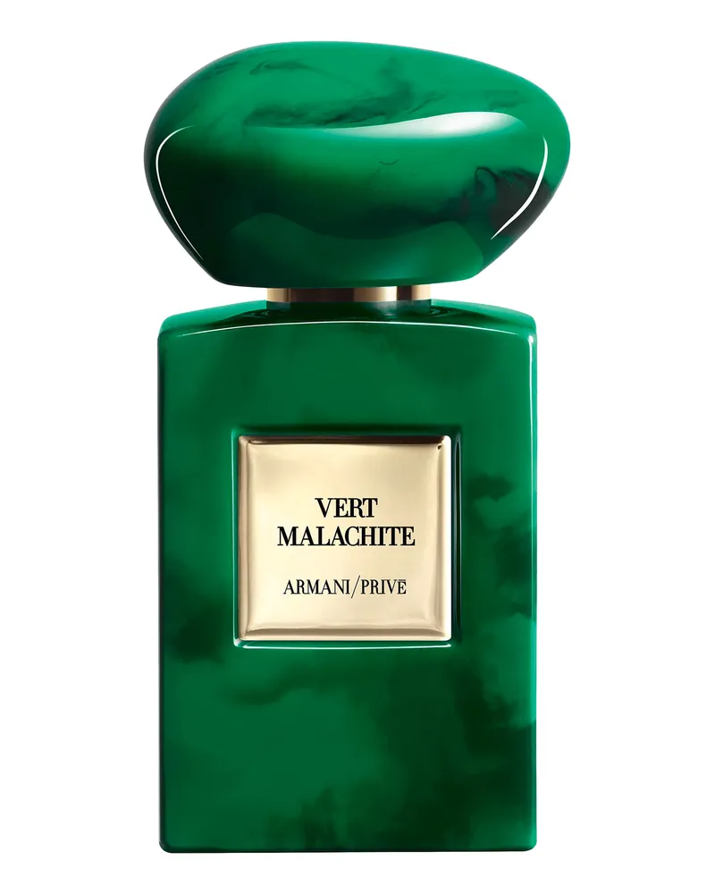Emporio Armani Vert Malachite Eau de Parfum 50 ml 