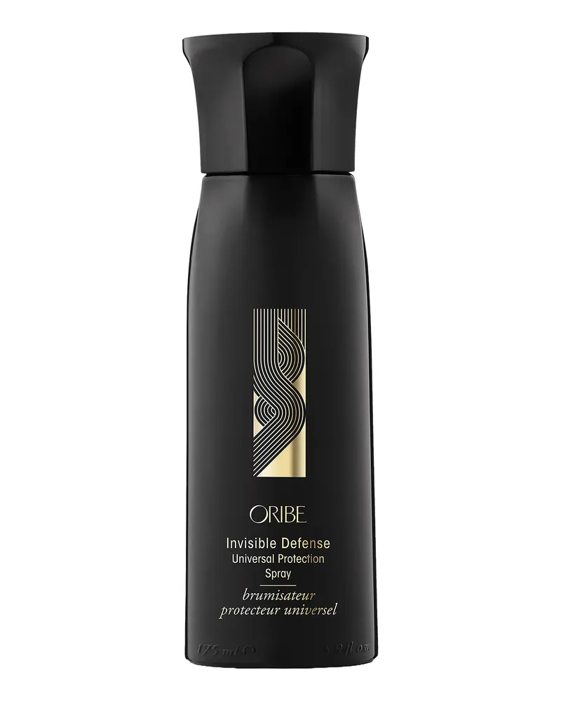 Oribe Signature Invisible Defense Universal Protection Spray 175 ml 