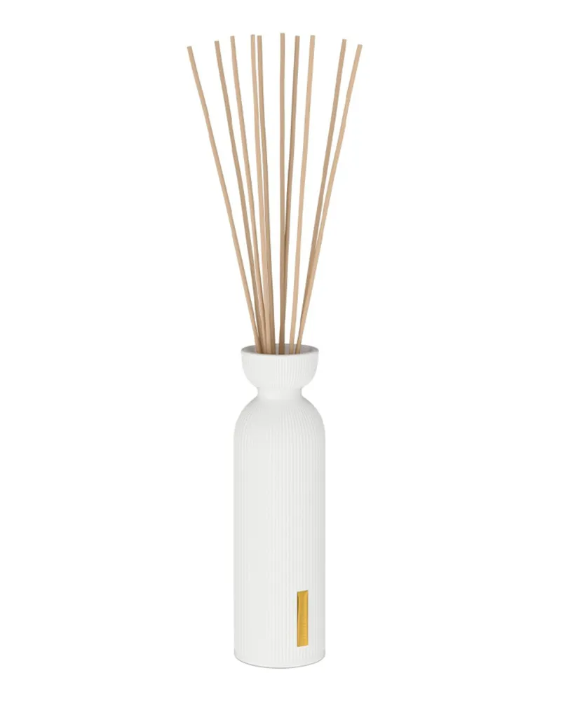 RITUALS AMSTERDAM COLLECTION 