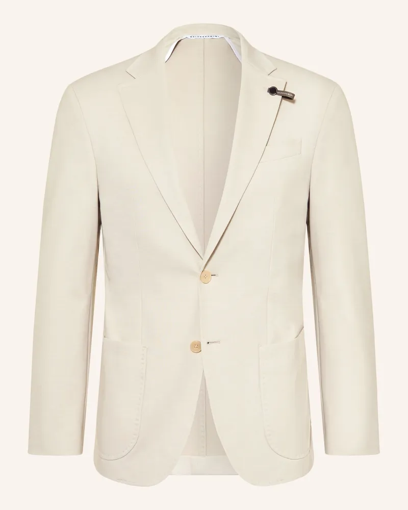 Baldessarini Anzugsakko Slim Fit 1209