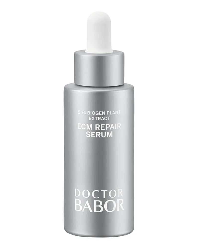 Babor DOCTOR BABOR 