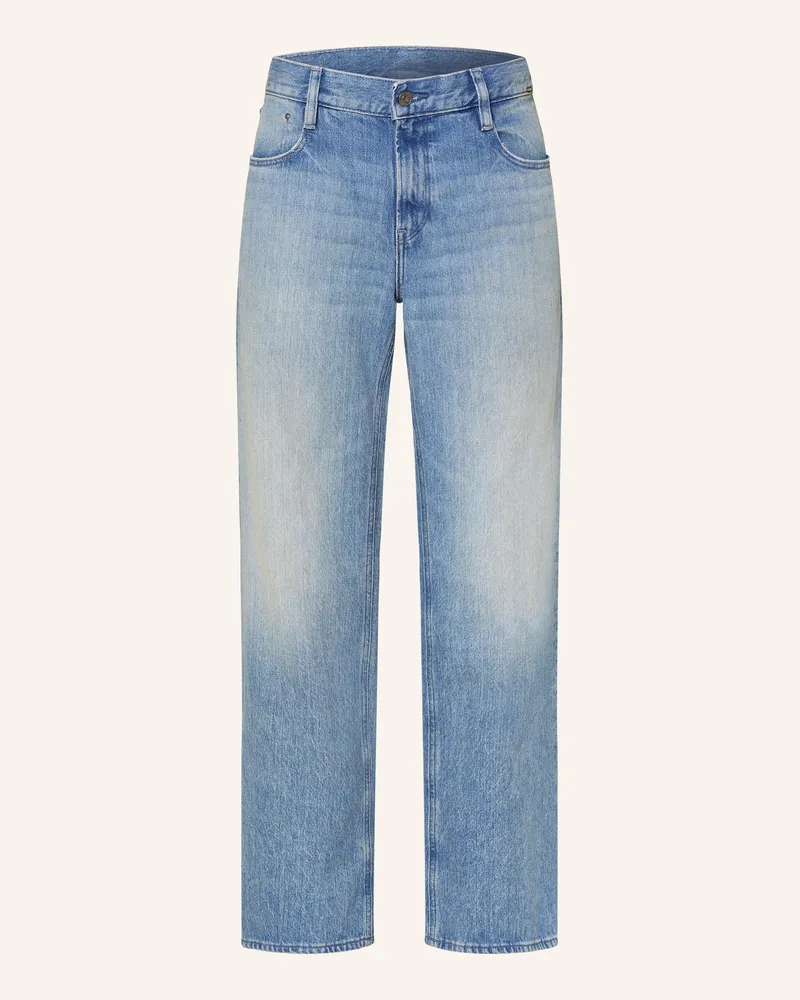 G-STAR RAW Jeans JUDEE C947