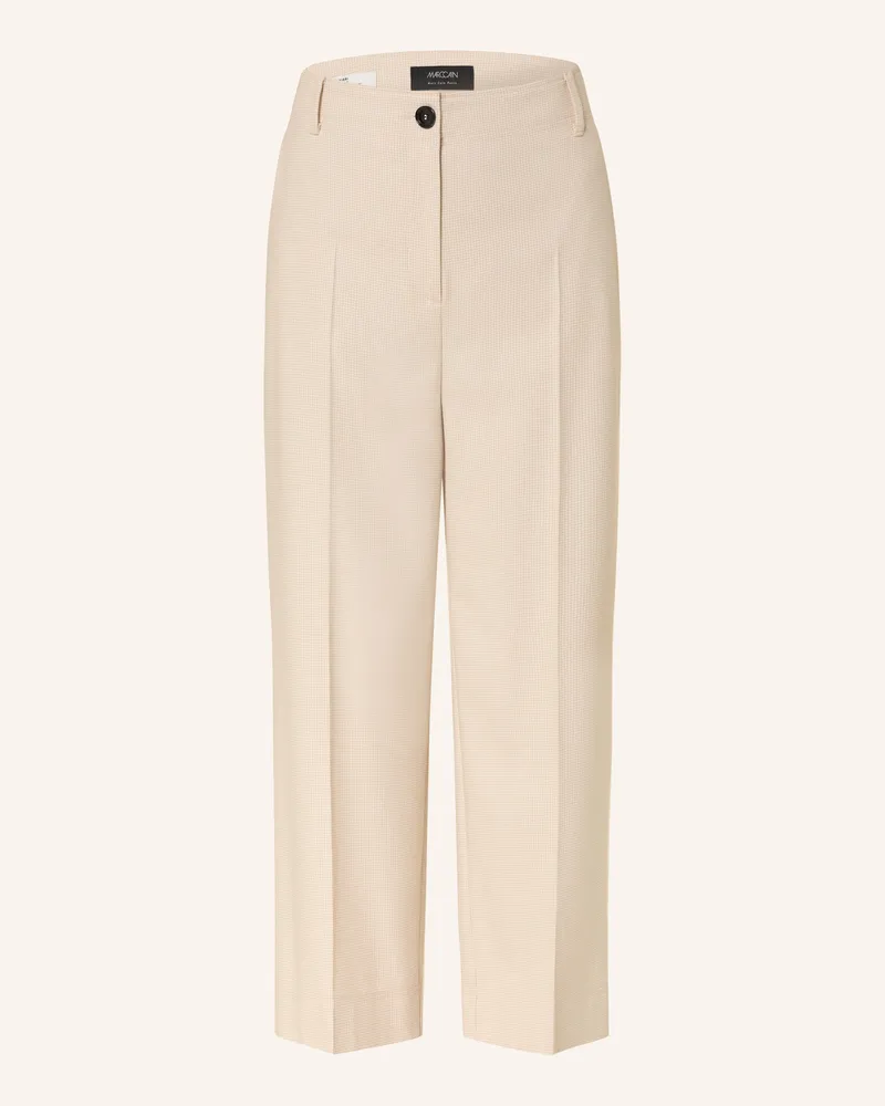 Marc Cain Culotte WUKARI 610