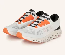 Laufschuhe CLOUDSTRATUS 3