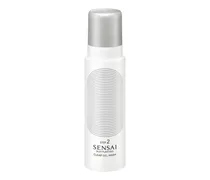 SILKY PURIFYING 145 ml, 437.93 € / 1 l