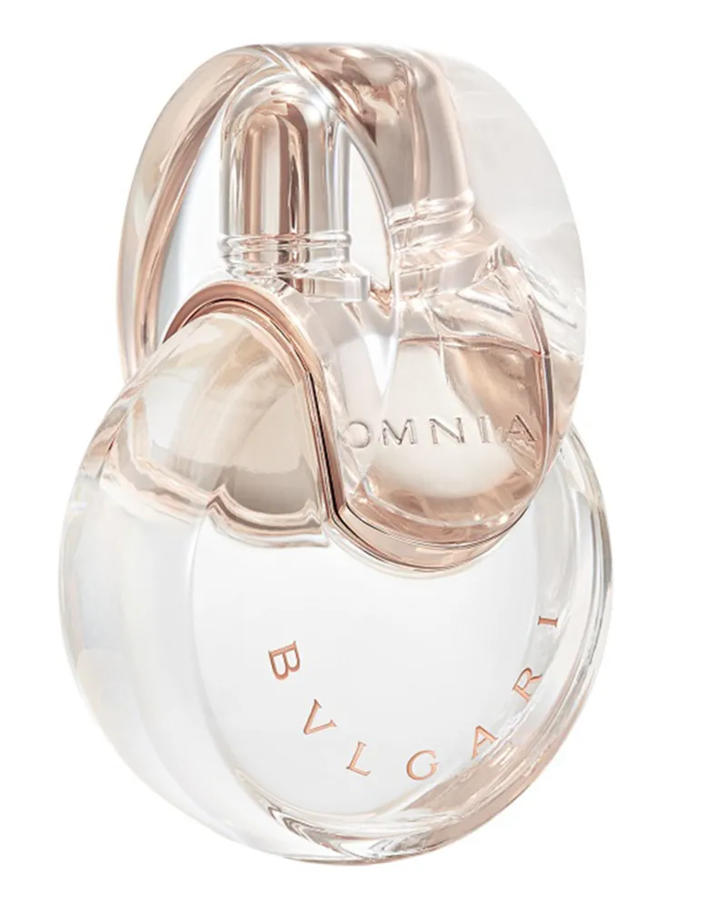 Bulgari OMNIA CRYSTALLINE 