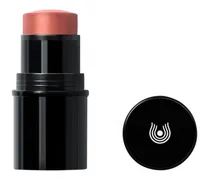 Lip To Cheek Highlighter für Lippen und Wangen