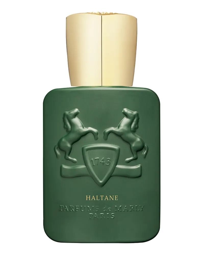 PARFUMS de MARLY HALTANE 