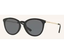 Sonnenbrille MK2080