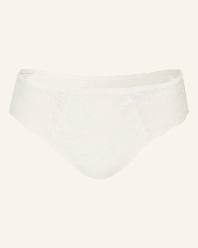 Chantelle Slip Pulp Kiss weiss 0lw