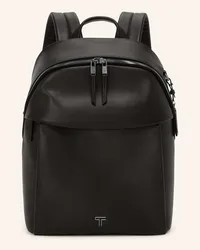 Tumi VOYAGEUR Rucksack HOLLAND mit Laptop-Fach Schwarz