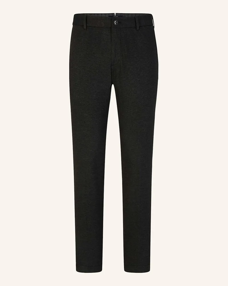 JOOP! Chino Slim Fit Grau