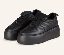 Sneaker GZ LEAGUE MAXI