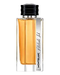 Montblanc PATCHOULI INK 125 ml, 1160 € / 1 l 