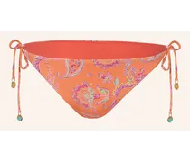 Triangel-Bikini-Hose TOSCA ALAKURI