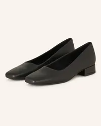 Vagabond Pumps DEBBI - SCHWARZ Schwarz