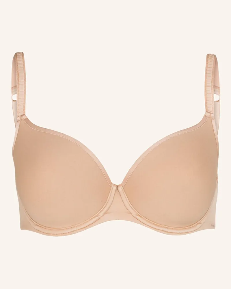 Mey Spacer-Bh Serie Joan beige Nude