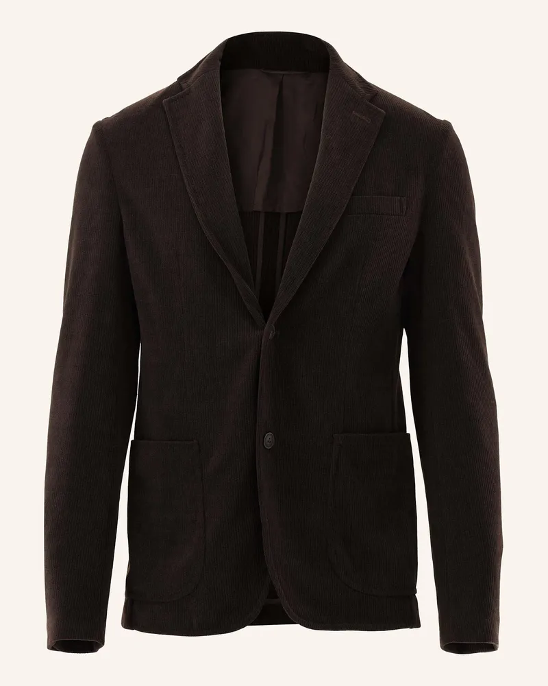 van Laack Sakko Beige