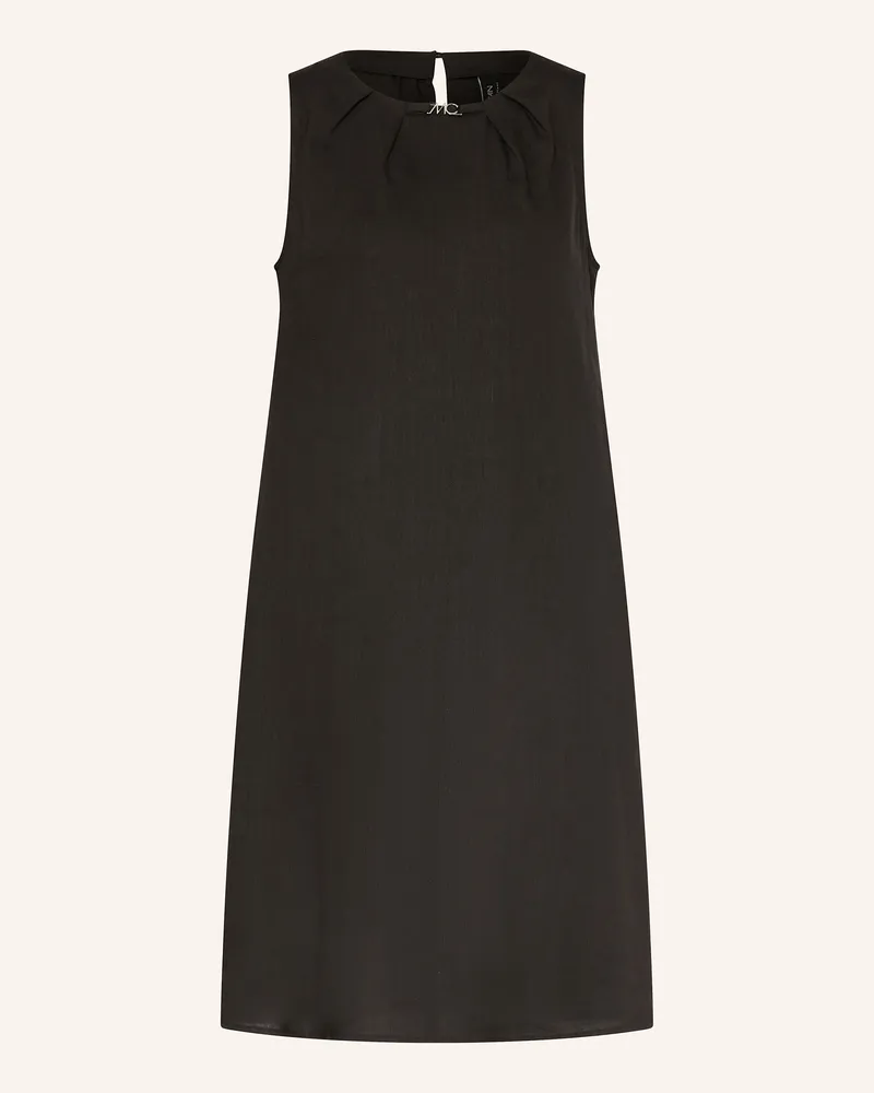 Marc Cain Kleid mit Leinen 900