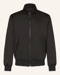 Marc O'Polo Blouson Schwarz