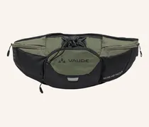 Gürteltasche MOAB HIP PACK 4