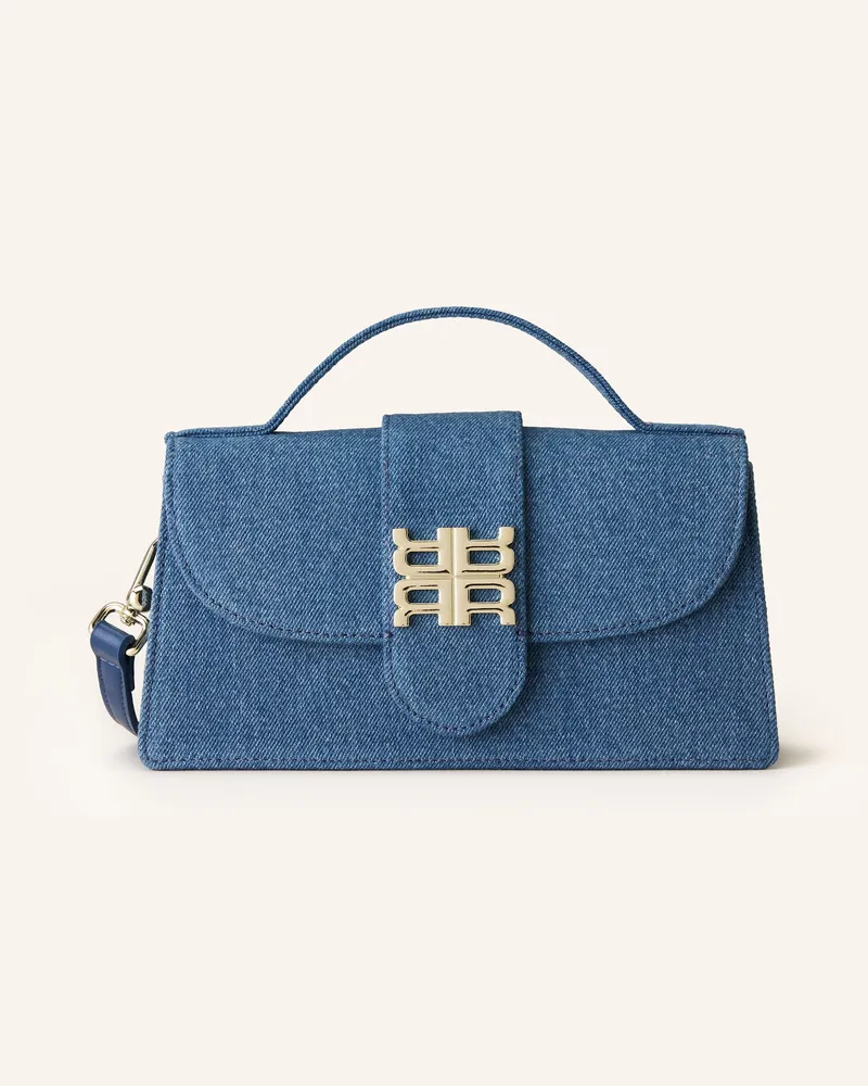 Riani Umhängetasche Blau