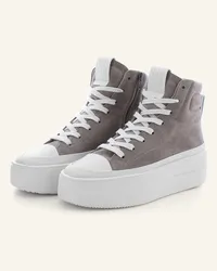 Kennel & Schmenger Sneaker SHOW - GRAU Grau