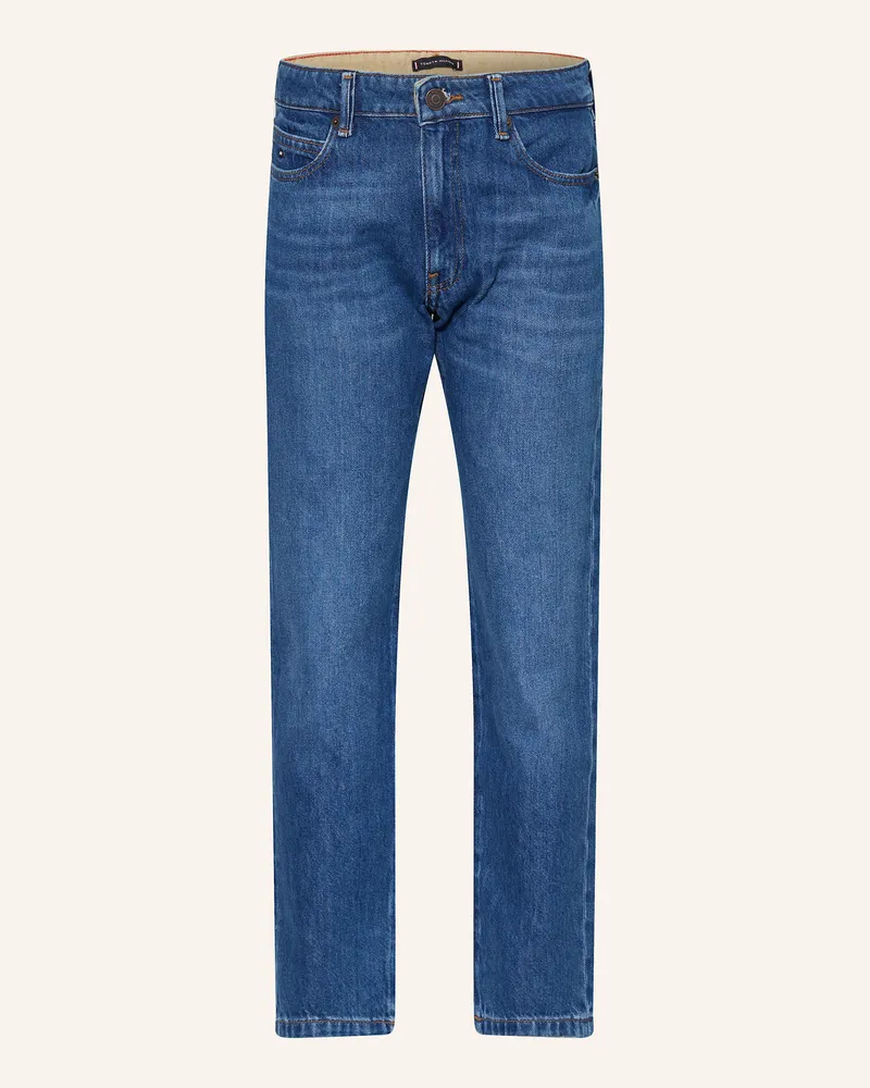 Tommy Hilfiger Jeans Straight Fit 1cf