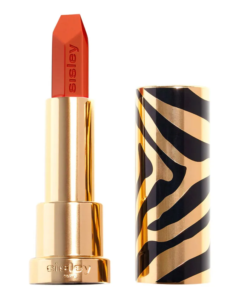 Sisley - Paris LE PHYTO ROUGE 40