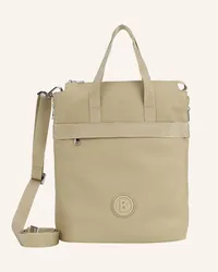 Bogner Rucksack MAGGIA MALEA Beige