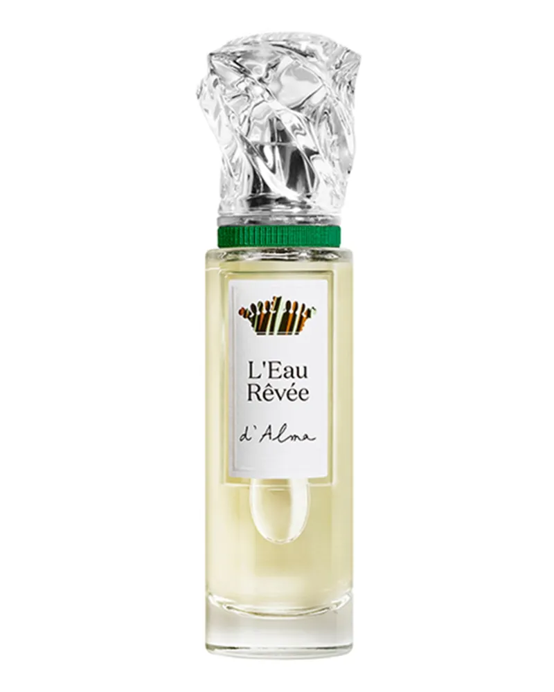 Sisley - Paris L'EAU REVEE D'ALMA 