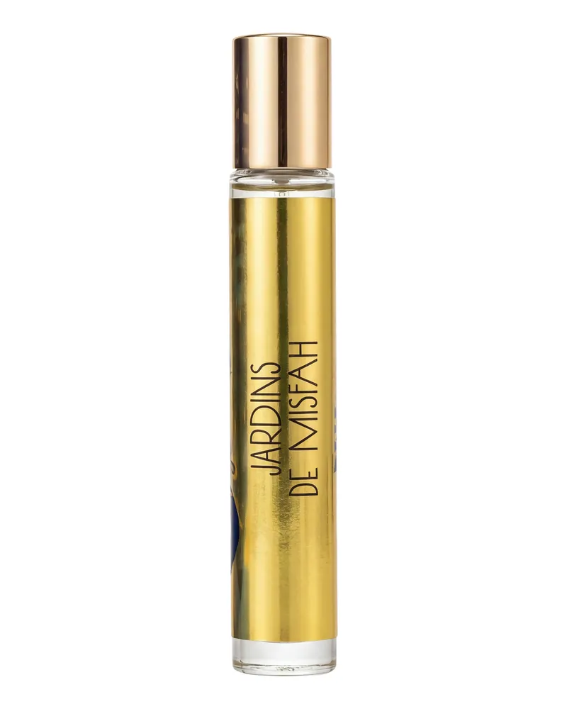 Une Nuit Nomade Jardins De Misfah Extrait de Parfum 25 ml 