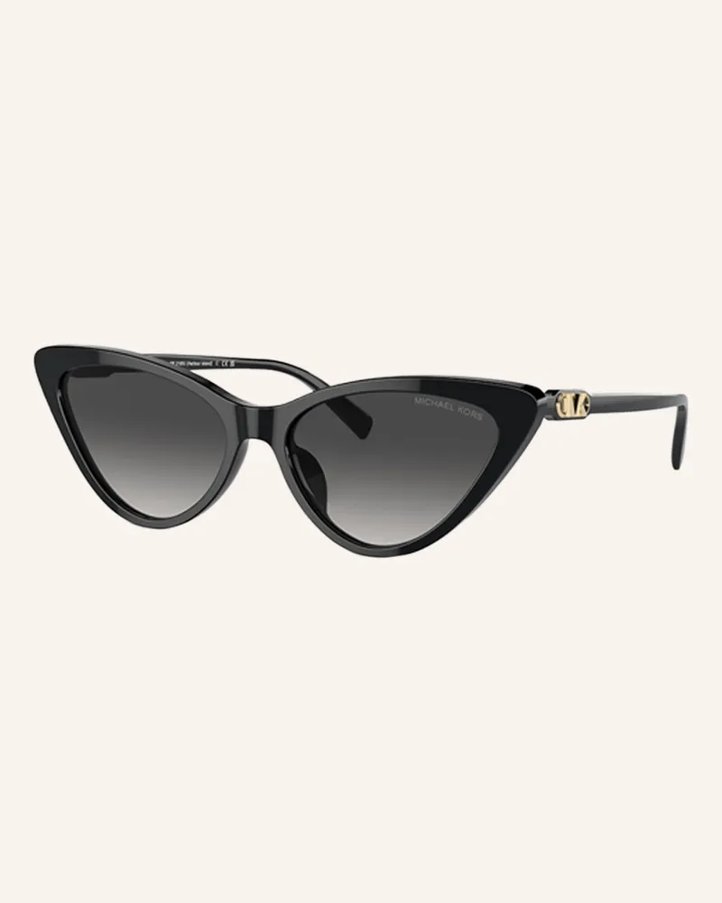 Michael Kors Sonnenbrille MK2195U HARBOUR ISLAND 30058g