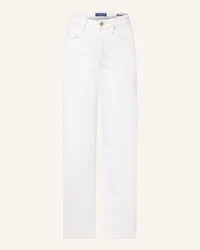 Scotch&Soda 7/8-Jeans THE SKY Weiss