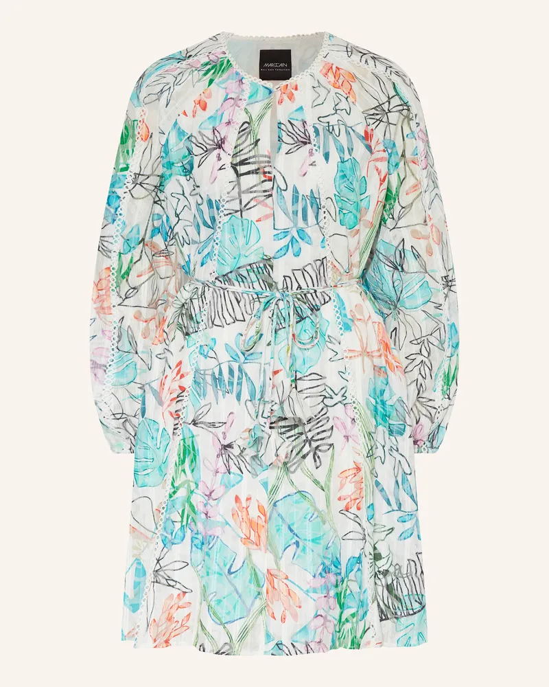 Marc Cain Kleid 504
