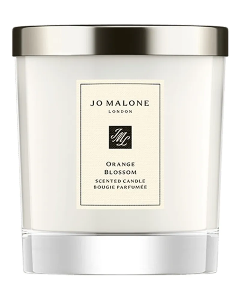 Jo Malone Orange Blossom Duftkerze 200 g 
