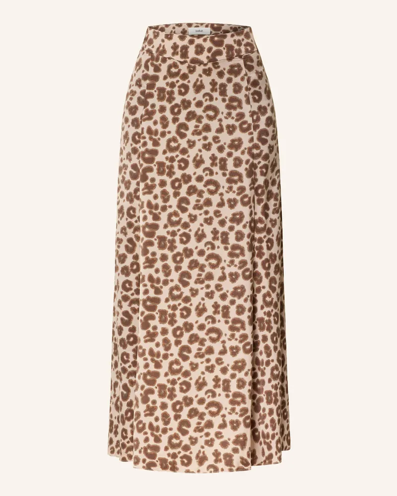 ba&sh Satinrock Blaire beige Beige