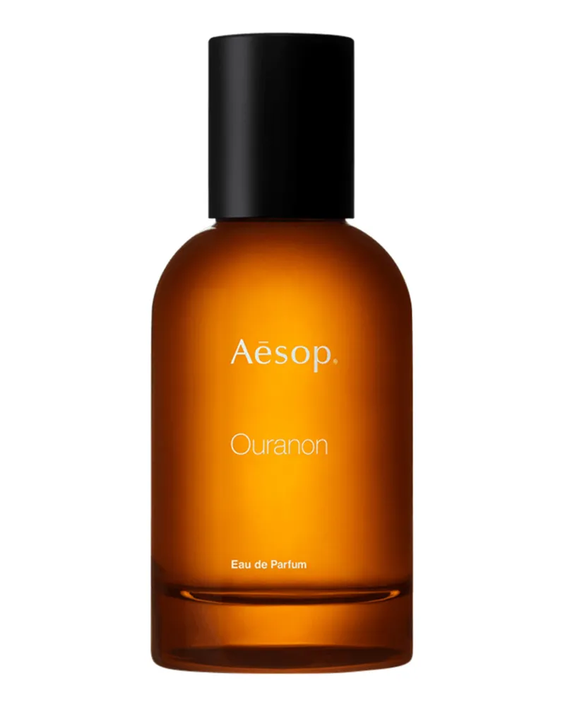 Aesop OURANON 
