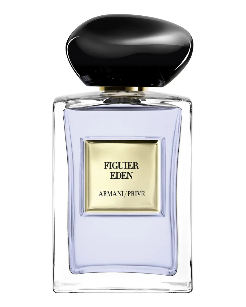 Emporio Armani Figuier Eden Eau de Toilette 100 ml 
