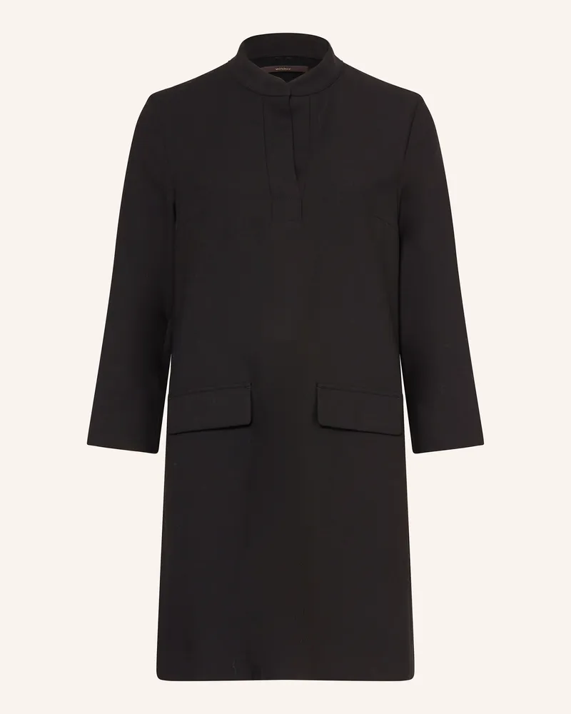 windsor. Kleid 001