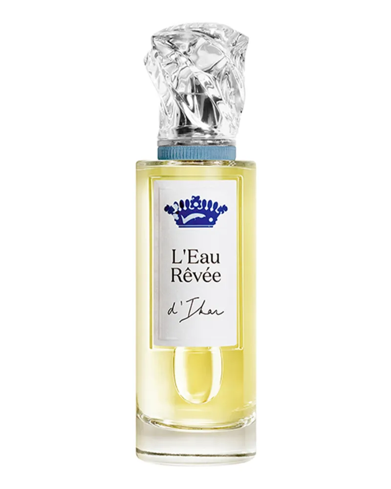 Sisley - Paris L'EAU REVEE D'IKAR 
