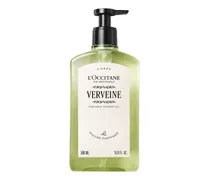 Verveine Duschgel 500 ml