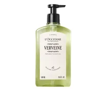 Verveine Duschgel 500 ml
