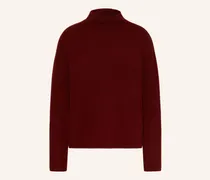 Cashmere-Pullover ORLAYA